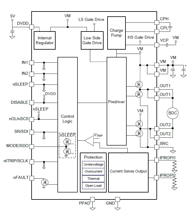 793c14fd-b7aa-4d0a-81fe-a435d0de308c.png
