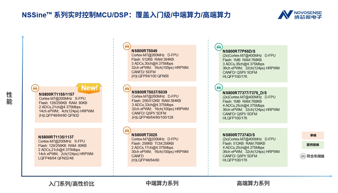 首图.png