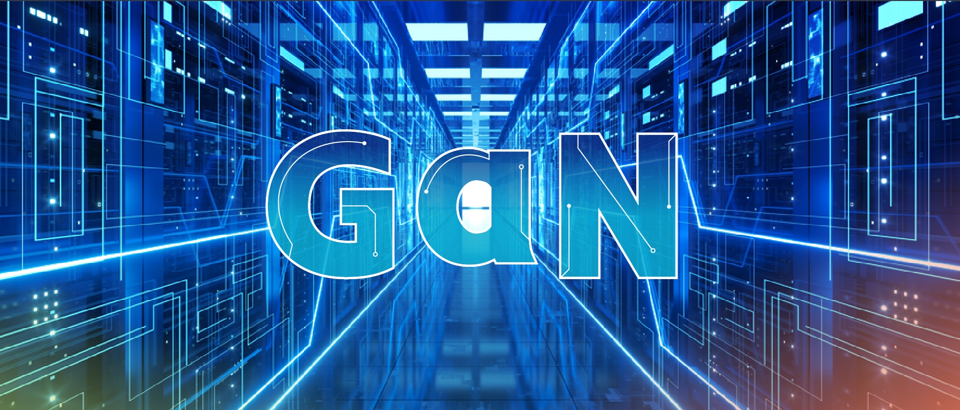 【技術記事】NOVOSENSEは、豊富なGaNドライバICソリューションを提供